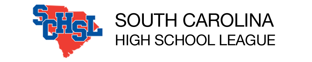 SCHSL Logo
