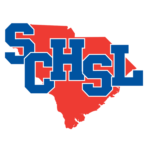SCHSL football playoff scores: SC high school championship results