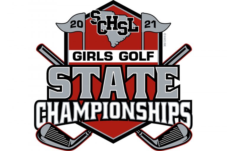 Girls Golf Championships – South Carolina High School League