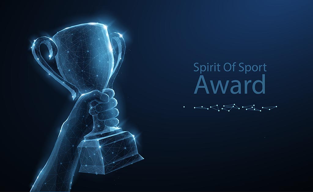 spirit-of-sport-award-south-carolina-high-school-league