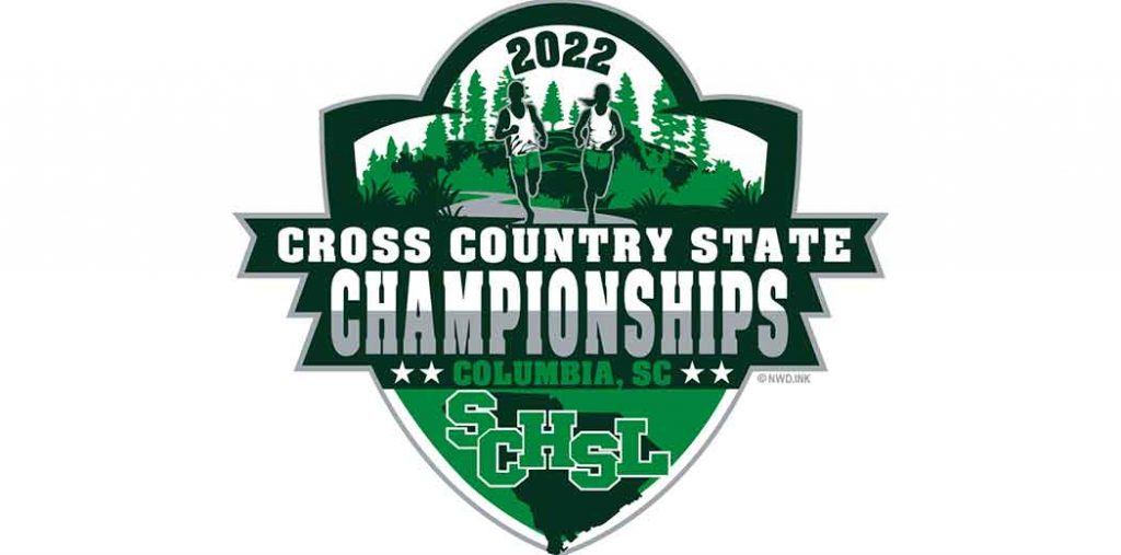 SCHSL football brackets for 2022 playoffs: SC high school Round 2