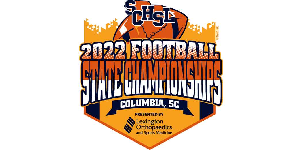 SCHSL State Finals