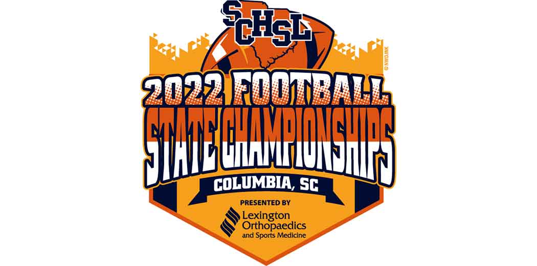 SCHSL football brackets for 2022 playoffs: SC high school Round 2