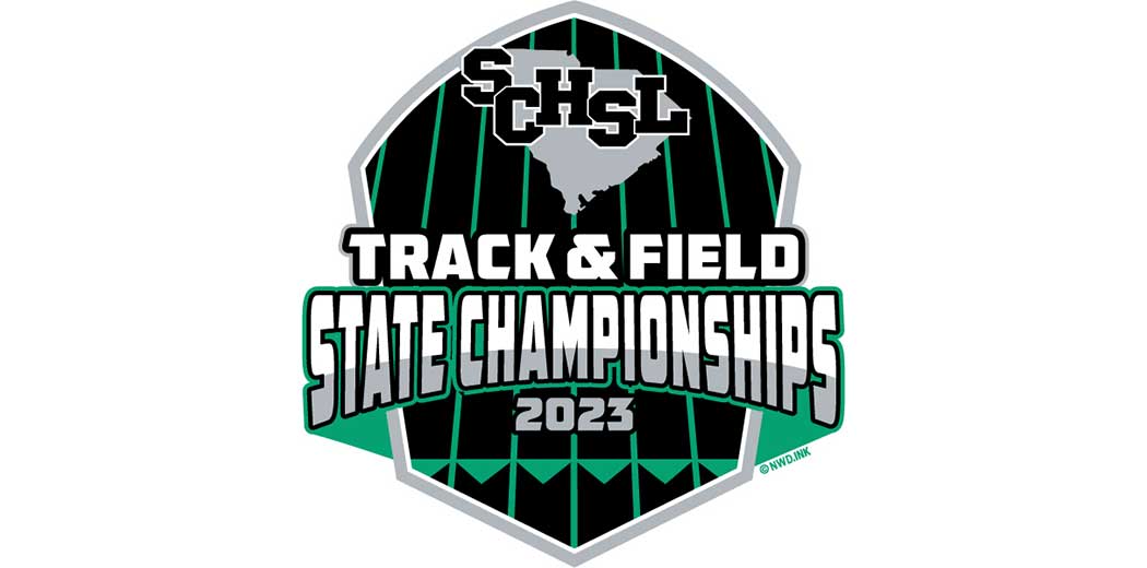 2023 Track Finals – South Carolina High School League