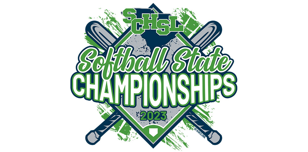 2023 Softball Championships - South Carolina High School League