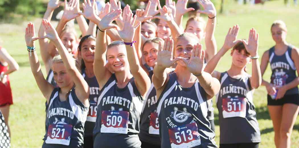 2023-Title9-Palmetto-High-School-Cross-Country