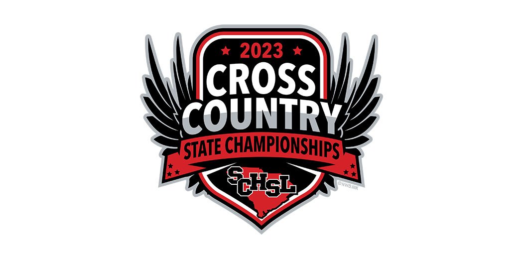 Newberry College tabbed as host for 2023 Cross Country Championships