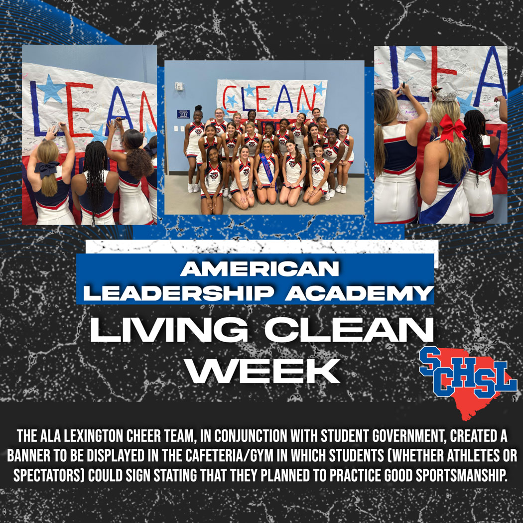 2023-LivingClean-American-Leadership-Academy-2943322