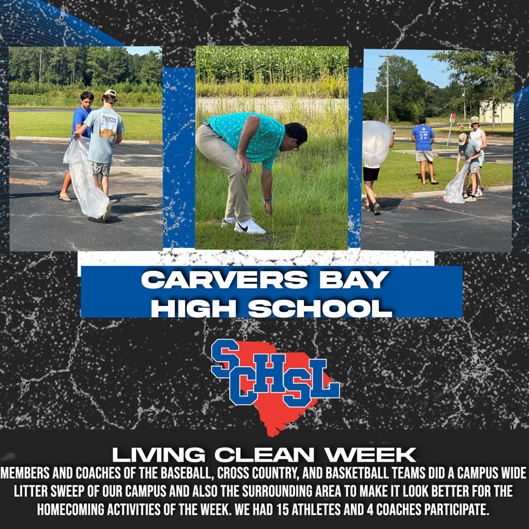 2023-LivingClean-Carvers-Bay--LC-2942880