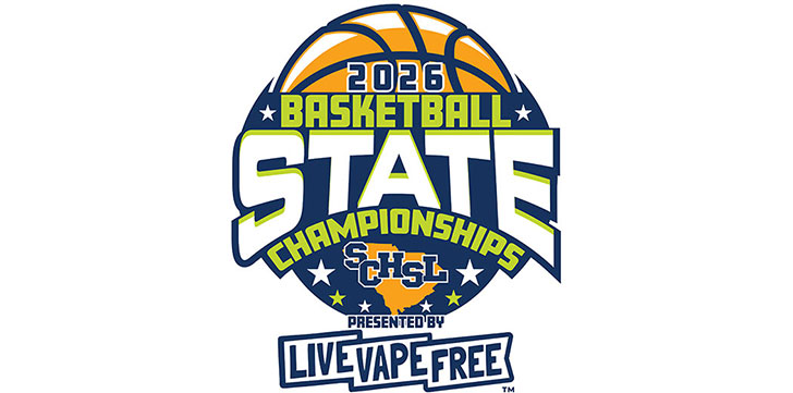 2026 Basketball Championships